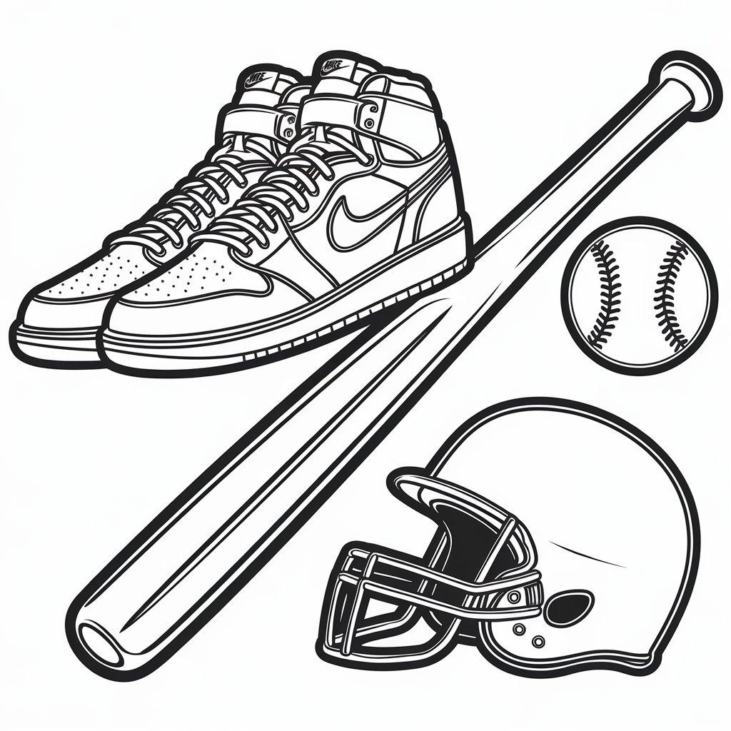 Nike_Sports_Equipment