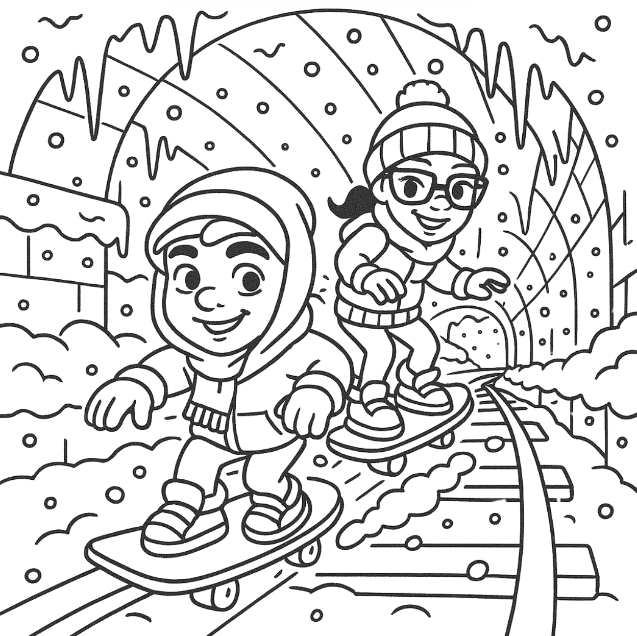 Riding_Through_a_Snowy_Subway_Tunnel