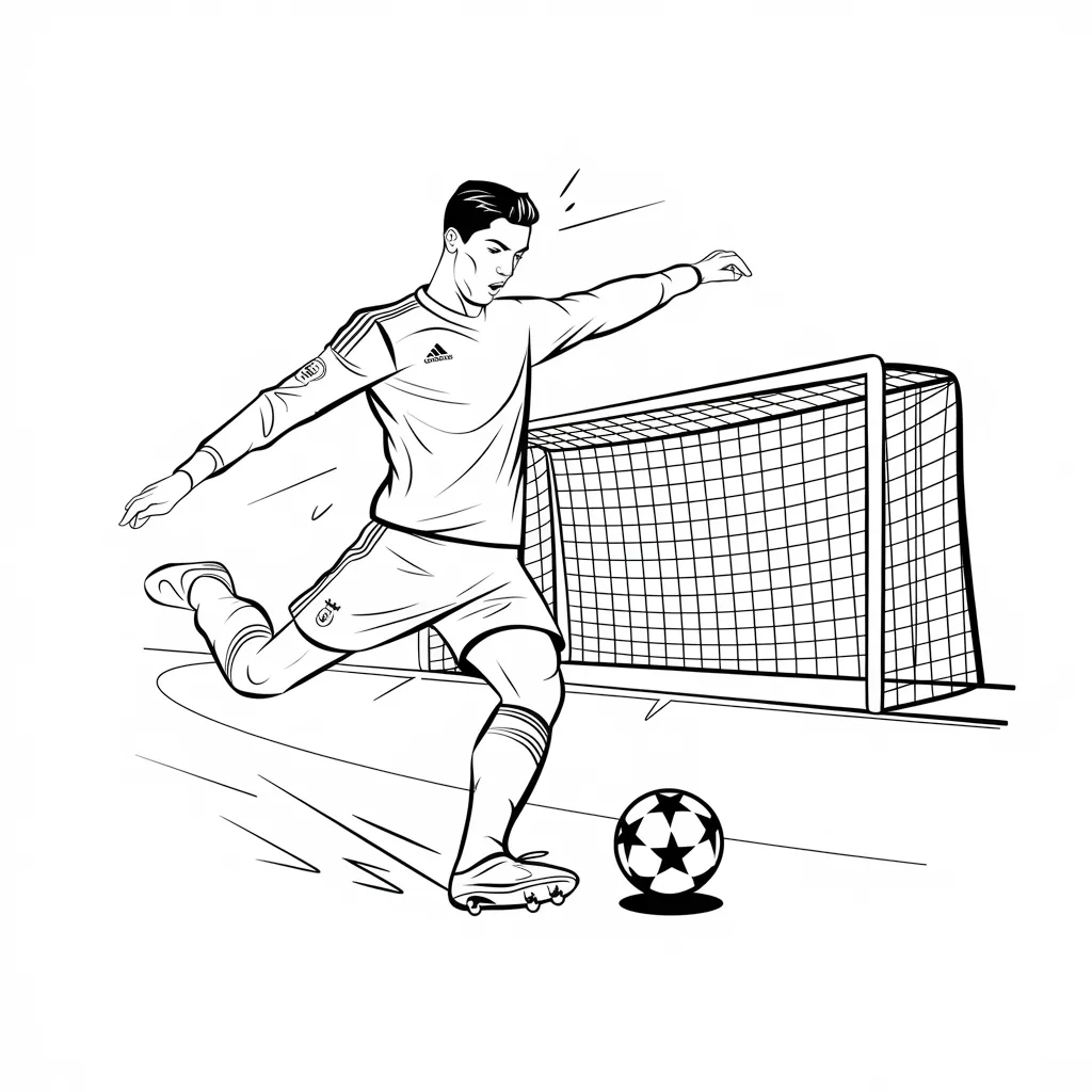 Ronaldo_Scoring_a_Goal