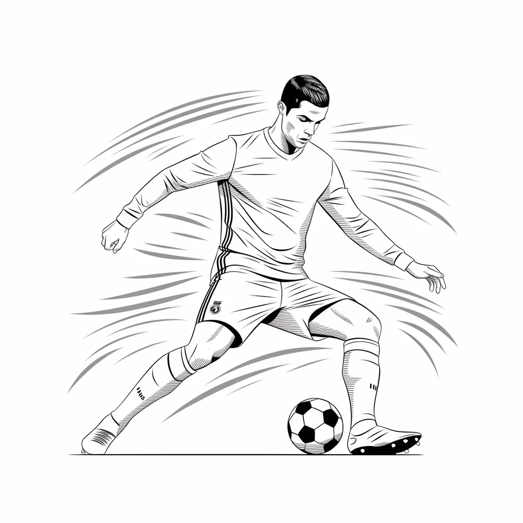 Ronaldo_Taking_a_Free_Kick