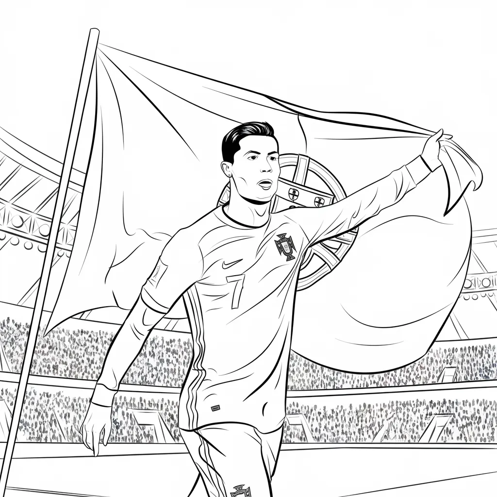 Ronaldo_in_Portugal_Jersey