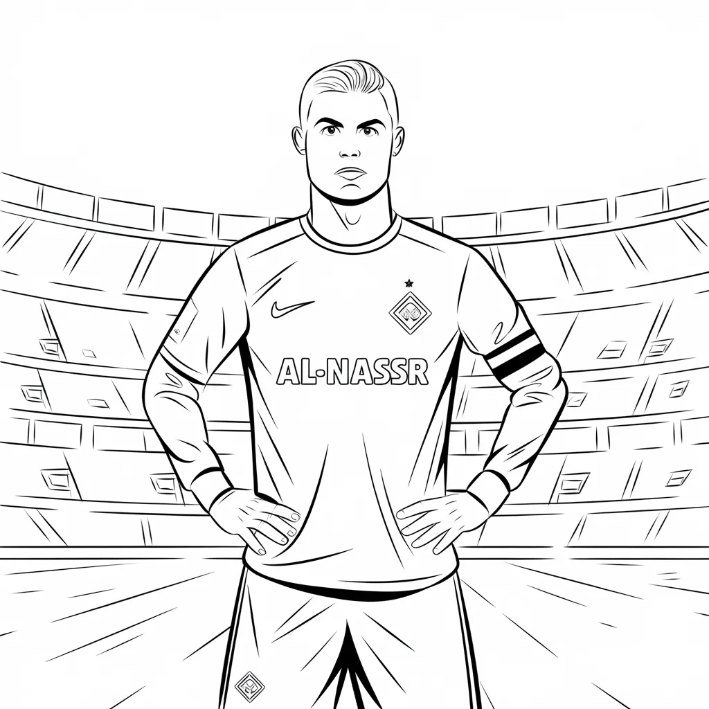 Ronaldo_with_the_Al-Nassr_Badge