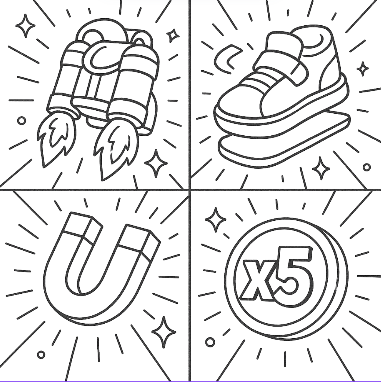 Subway_Surfers_Game_Power-Ups_Showcase