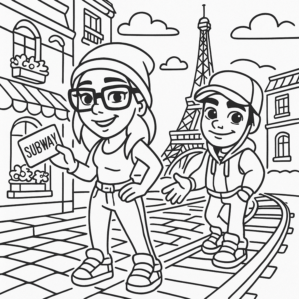 Subway_Surfers_World_Tour_Paris_Edition