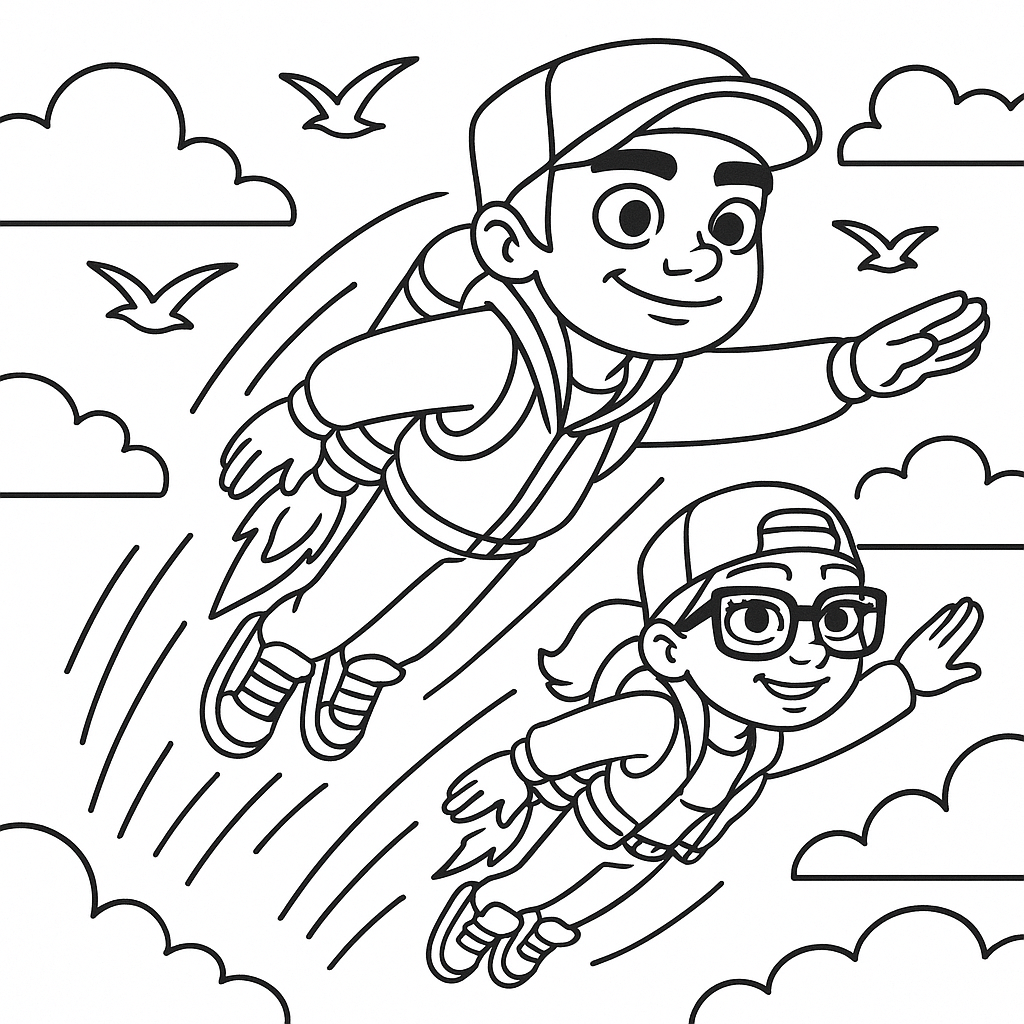 Using_the_Jetpack_in_the_Sky