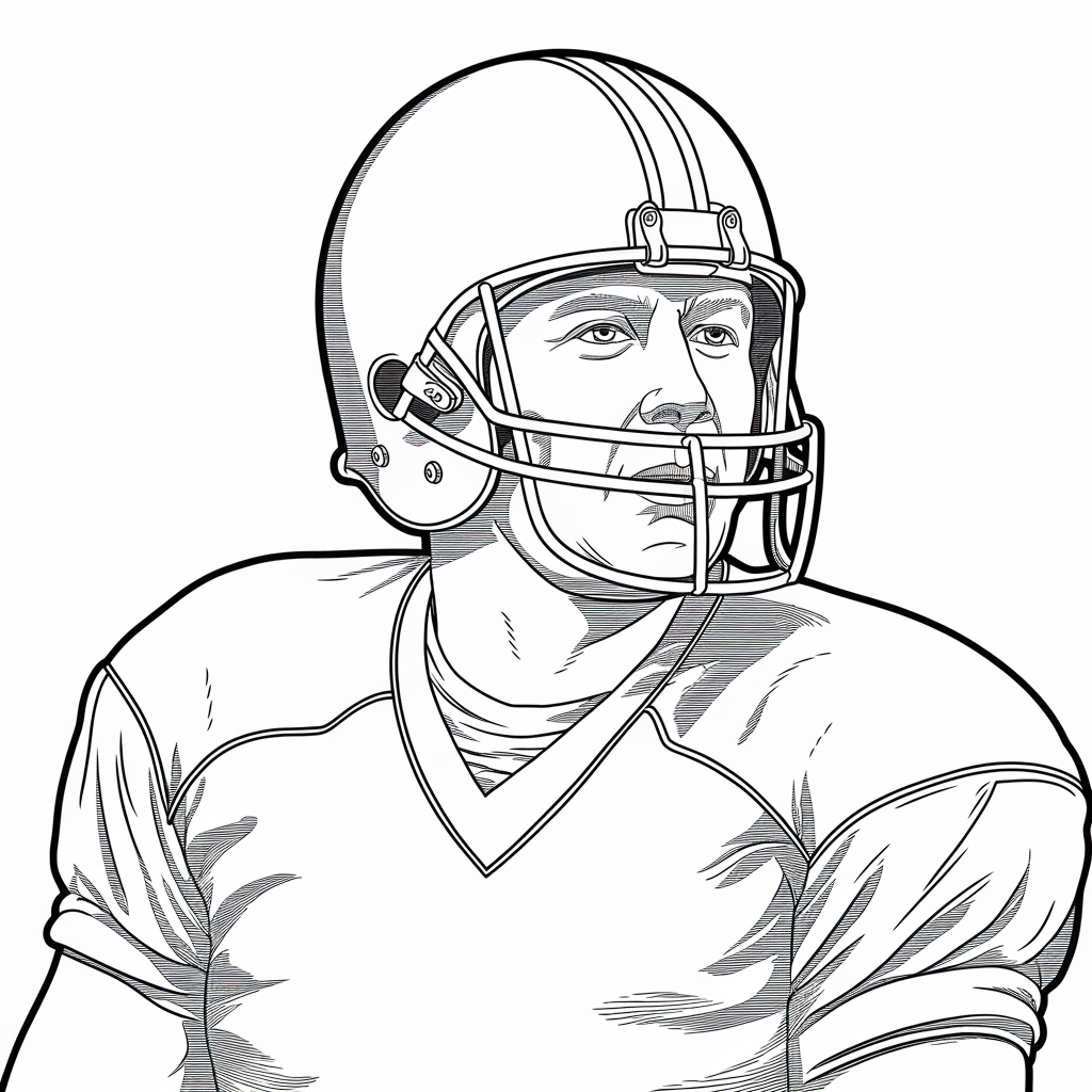 Vintage_Lions_Uniforms