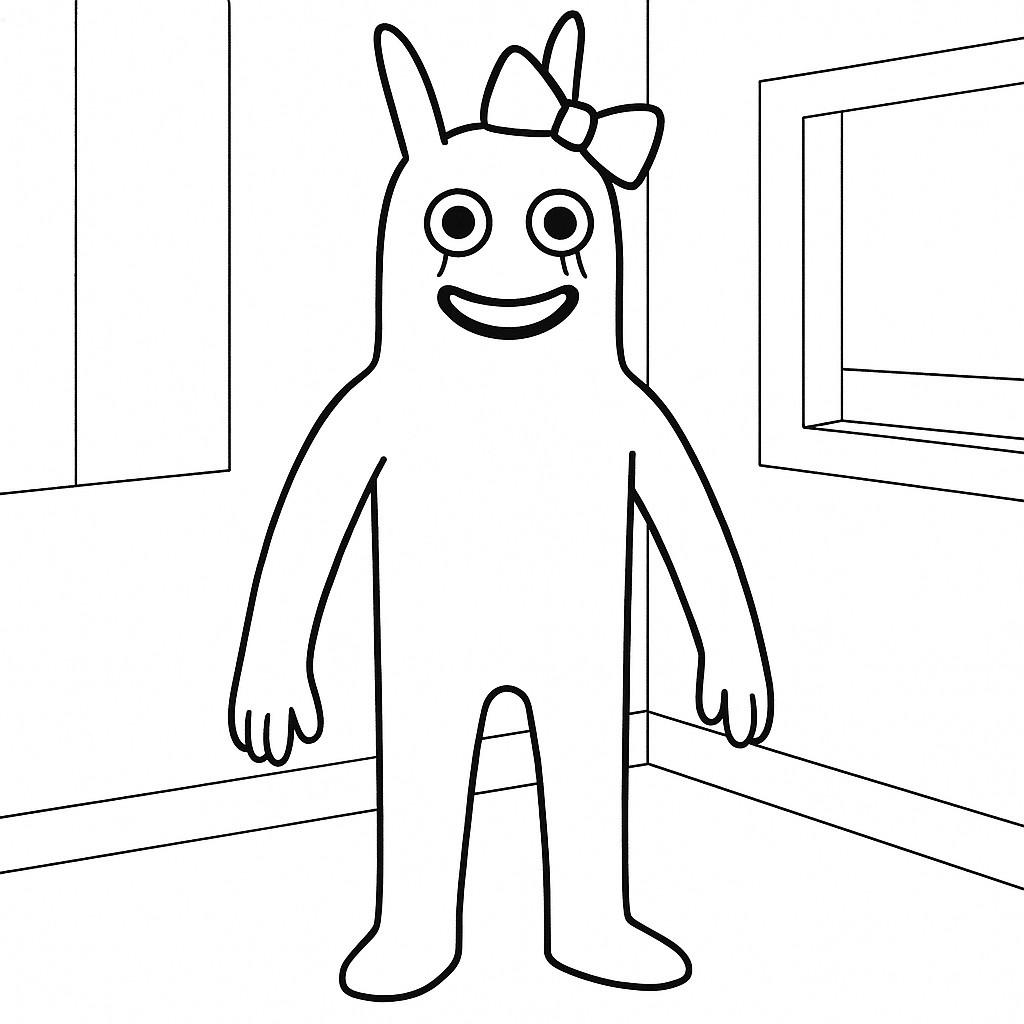 Banbaleenas_Calm_Standing_Pose