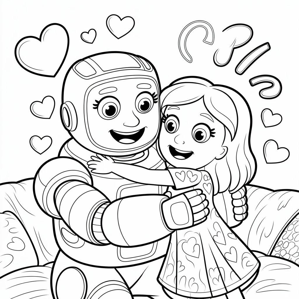 Best_Friends_Forever_Abby__Bozzly