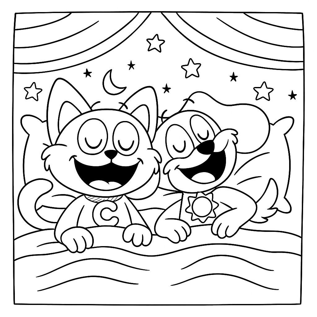 Best_Naptime_Buddies