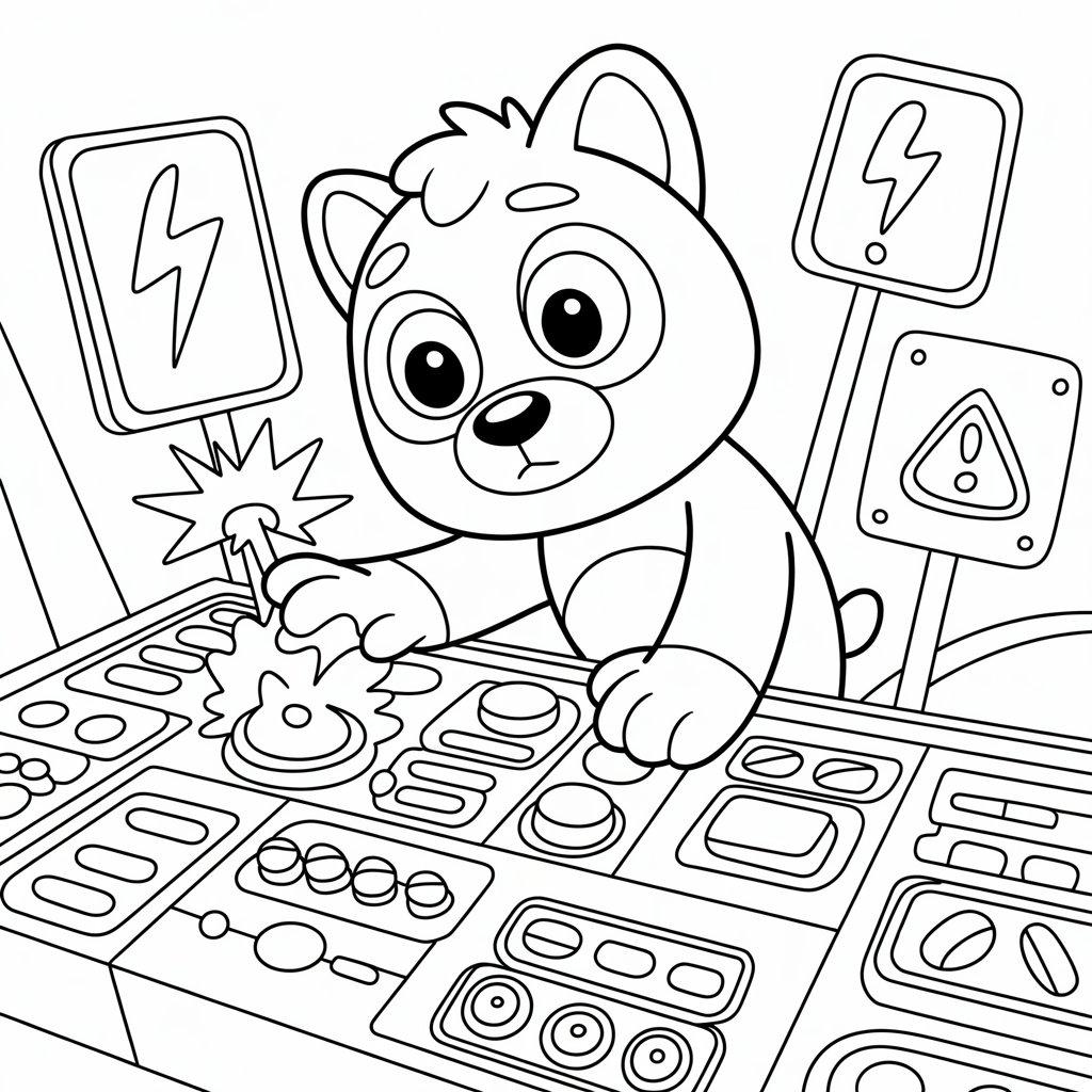 Bozzly_Button_Bonanza