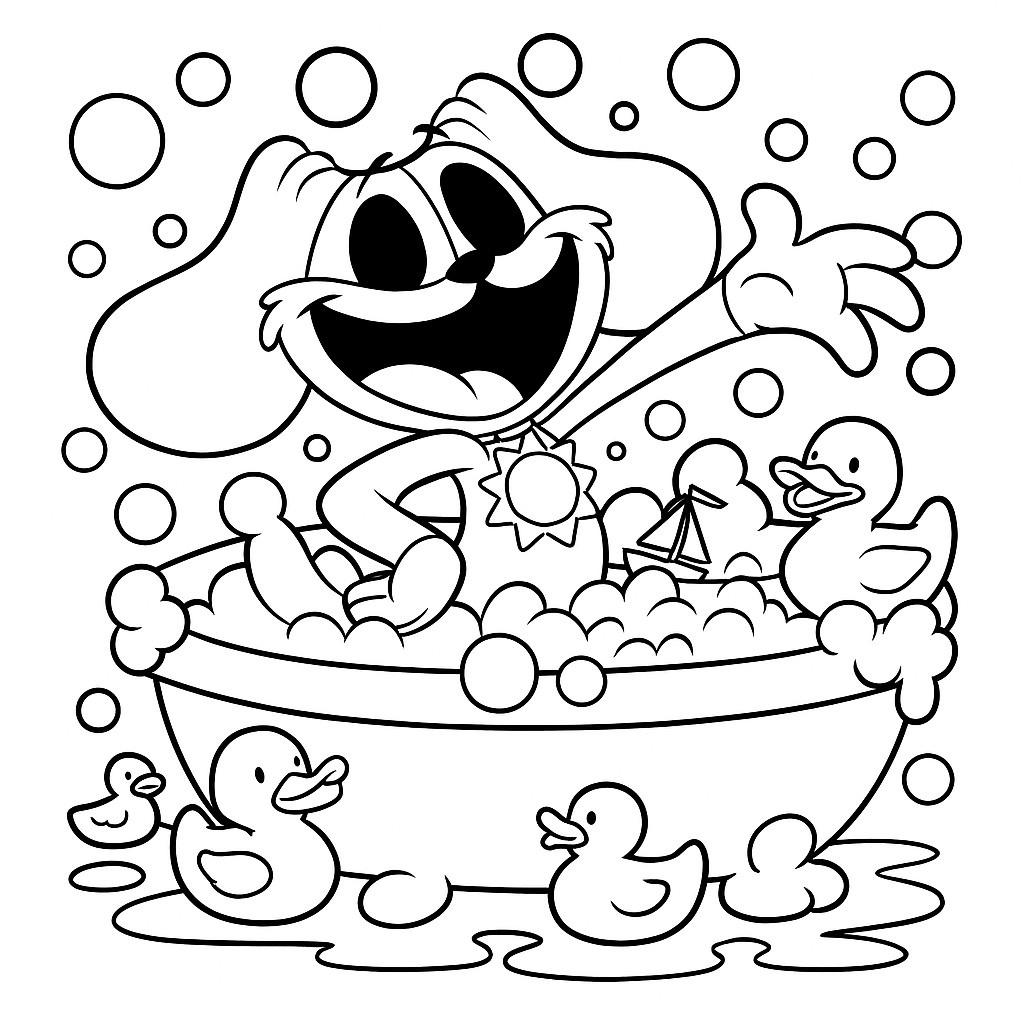 Bubble_Bath_Shenanigans