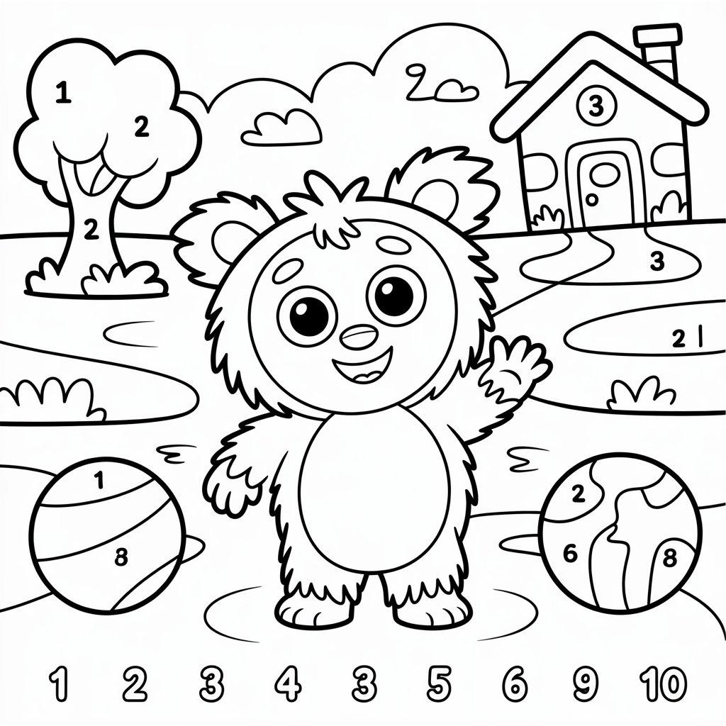 Color_By_Numbers_Bozzly_Edition