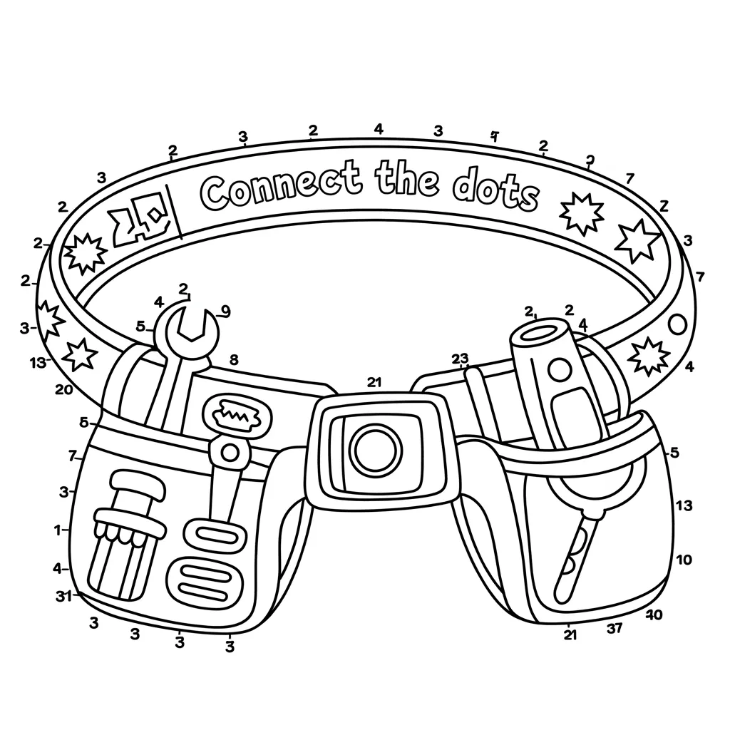 Connect_the_Dots_Abbys_Gadget_Belt