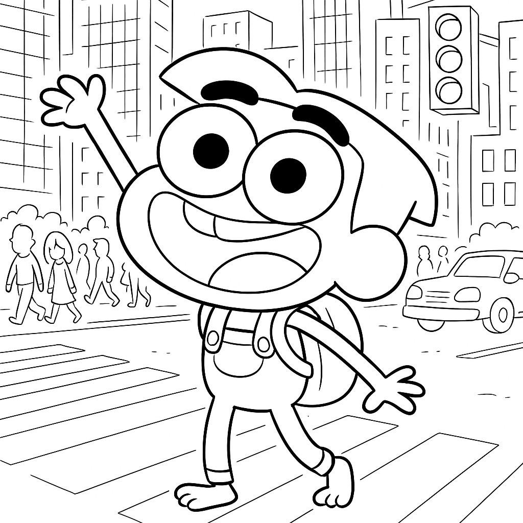 Crickets_First_Day_in_The_Big_City