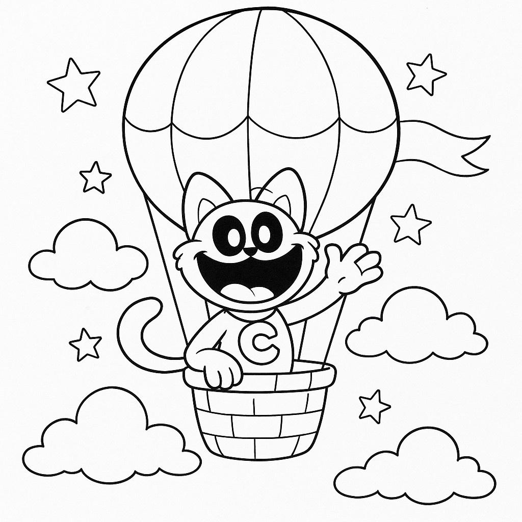 Dreamy_Balloon_Ride