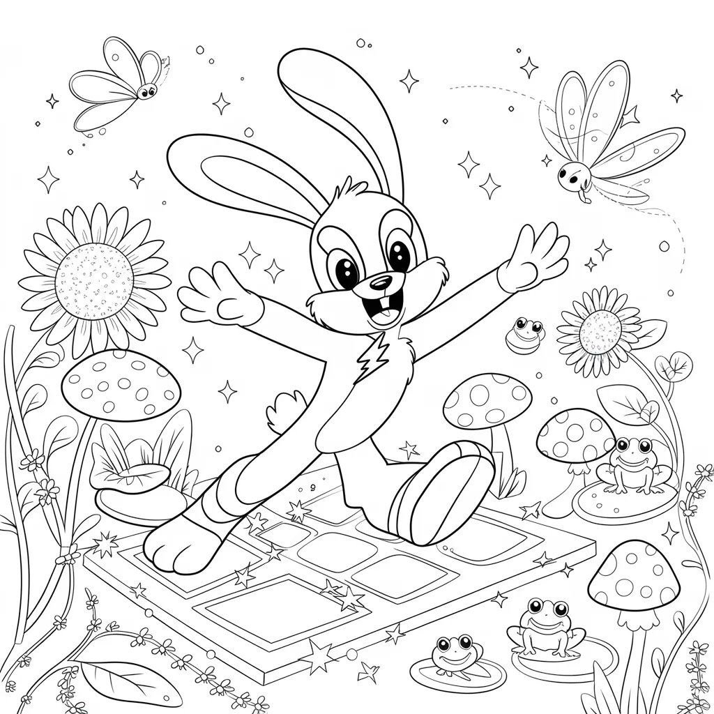 Enchanted_Garden_Hop