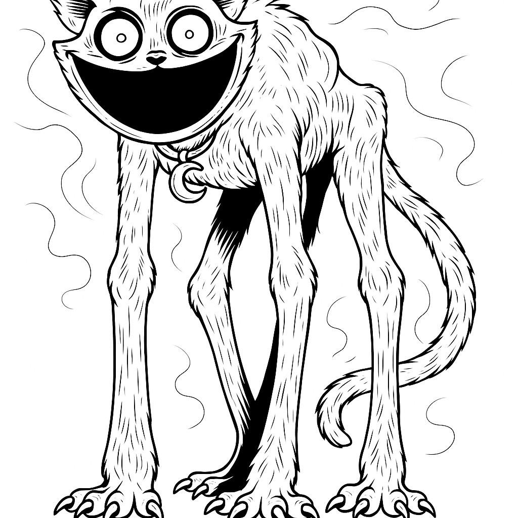 Face_of_The_Nightmare