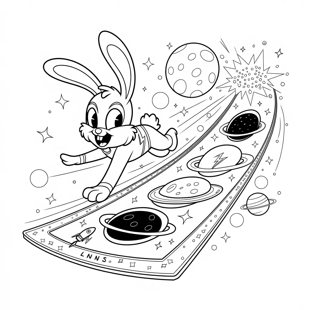 Galactic_Bunny_Hop_Race