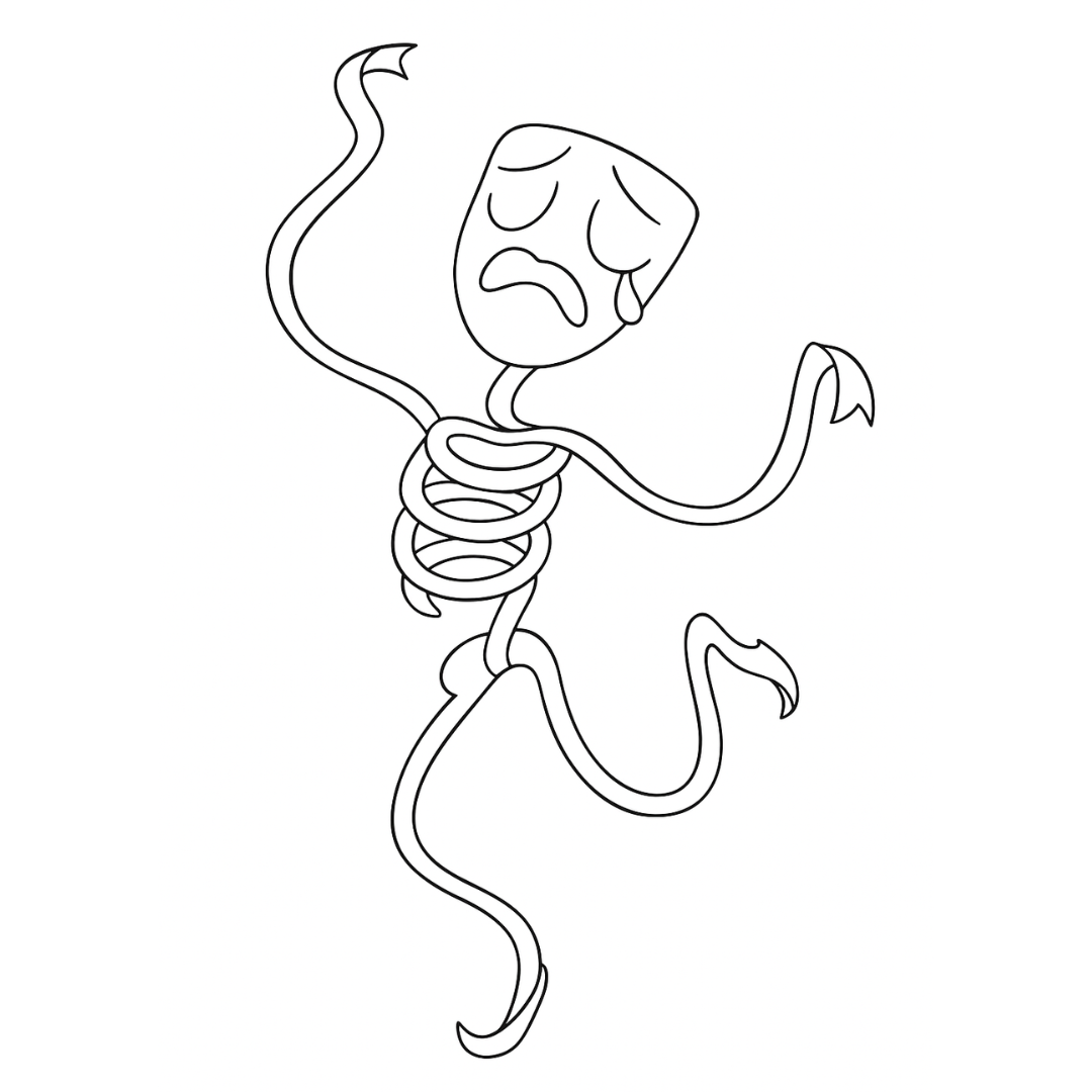 Gangle_Performing_an_Emotional_Dance