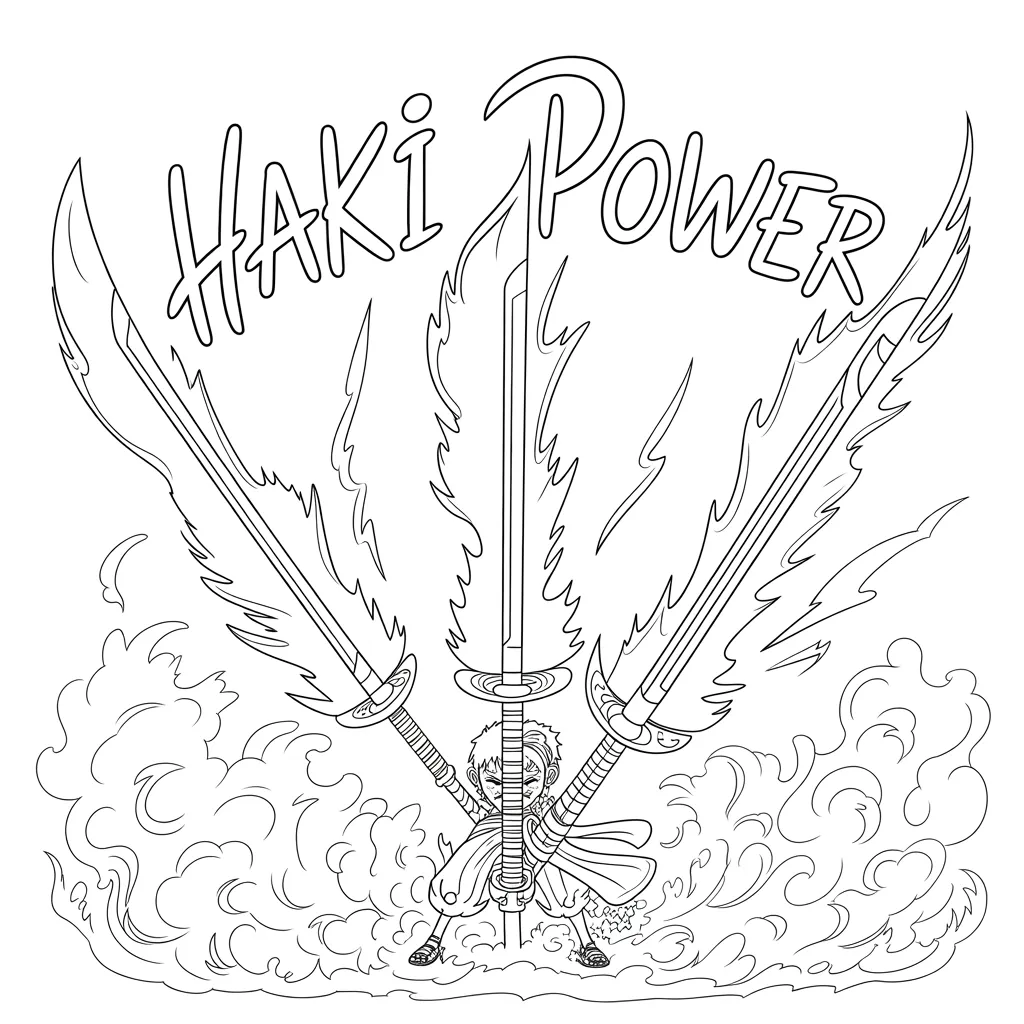 Haki-Infused_Sword_Glow