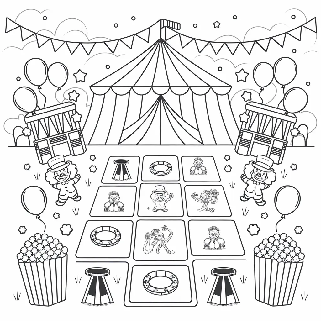 Hoppy_Hopscotch_Carnival