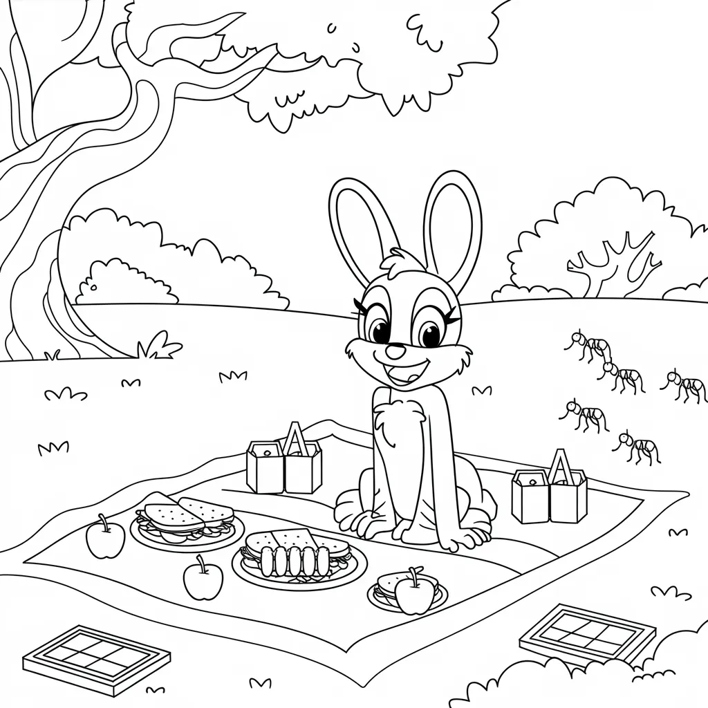Hoppy_Hopscotch_Picnic