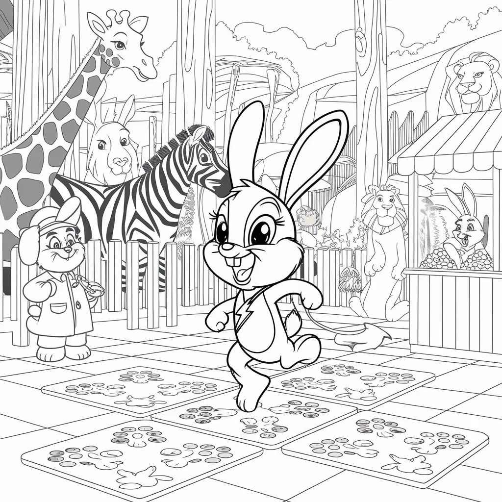 Hoppy_Hopscotch_Zoo