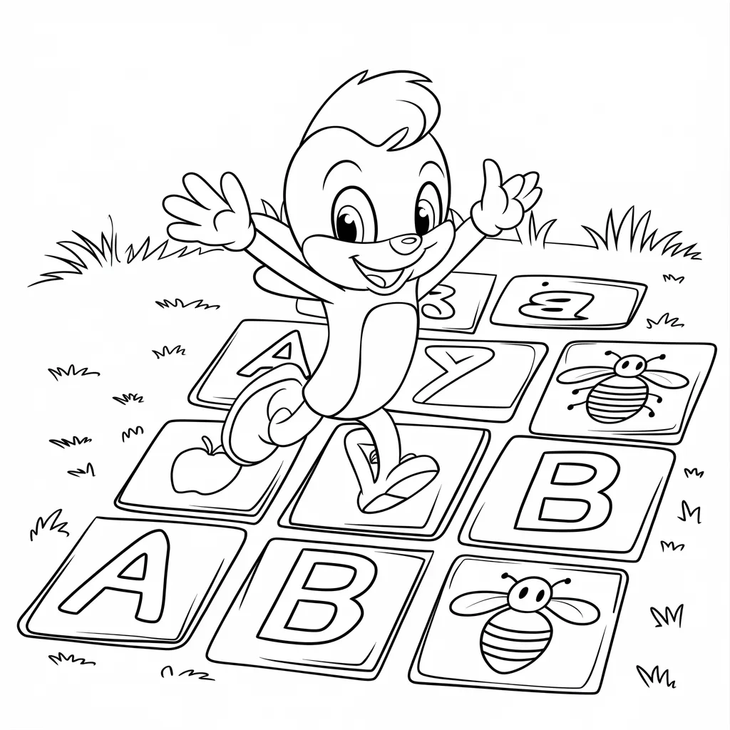 Hopscotch_Through_the_Alphabet