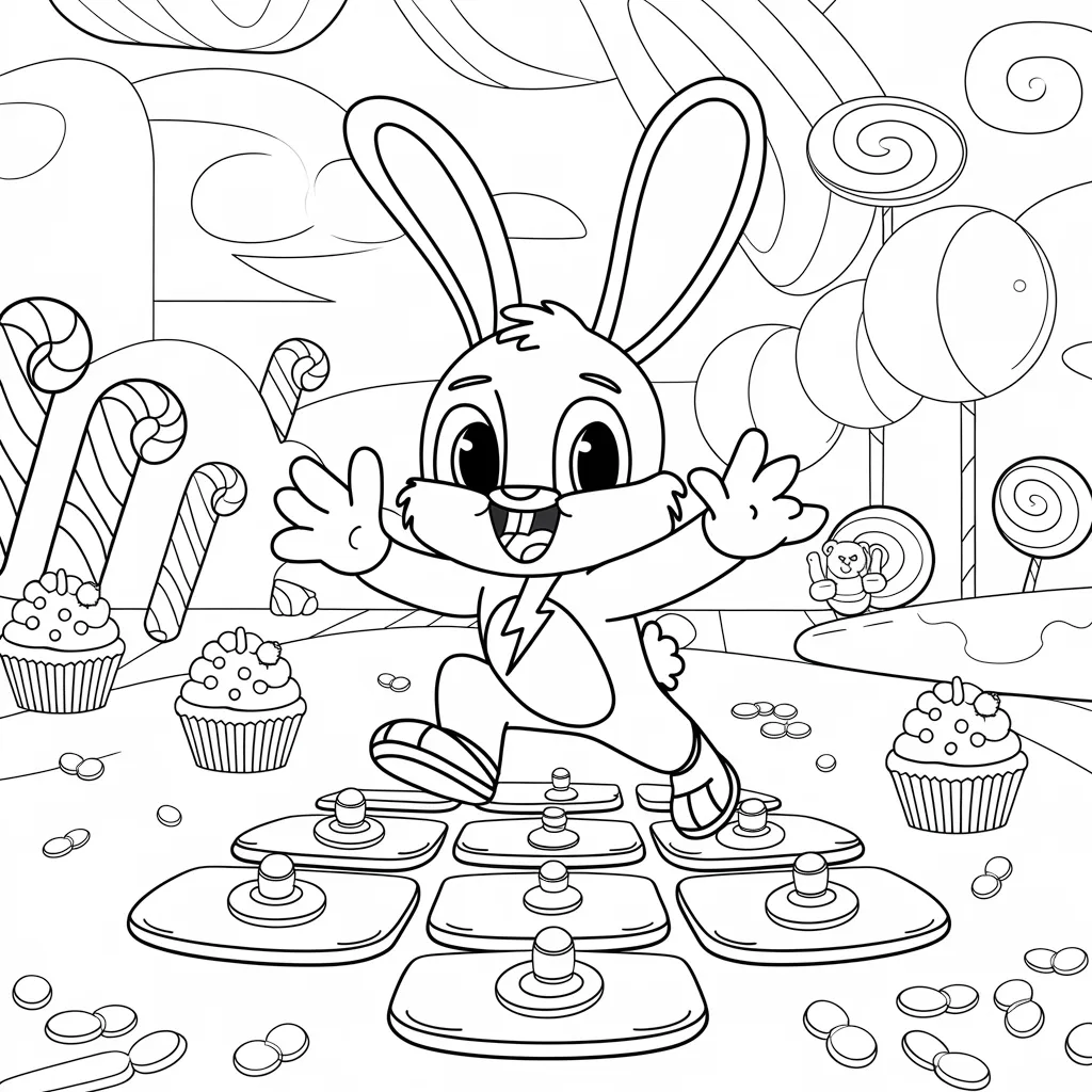 Hopscotch_in_Candyland