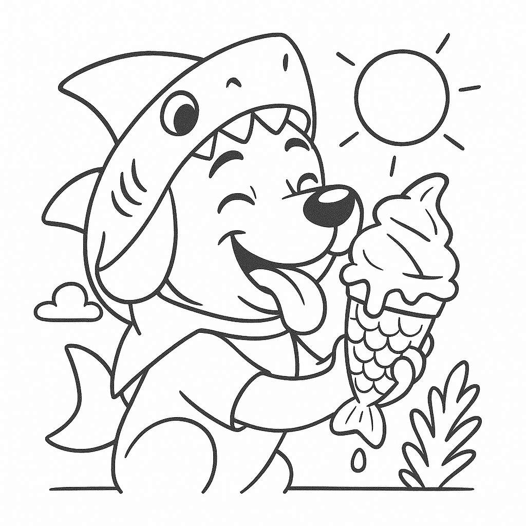 Ice_Cream_Shark_Dog