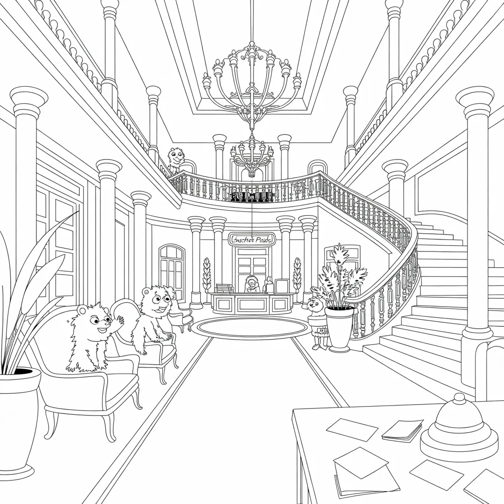 Inside_the_Hatcher_Palace_Hotel