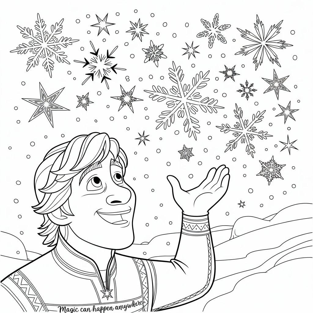 Kristoff_Surprised_by_a_Magical_Snowfall
