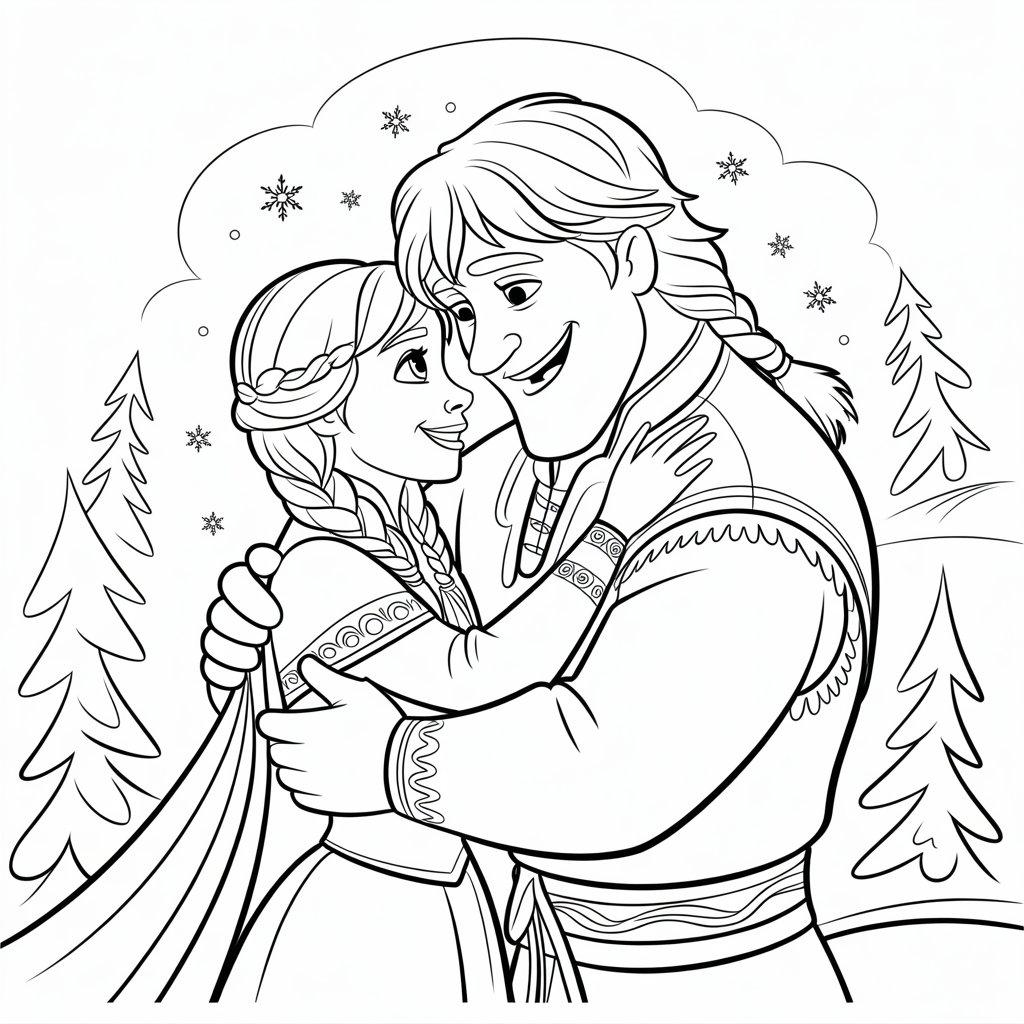 Kristoff_and_Anna_Sharing_a_Warm_Hug