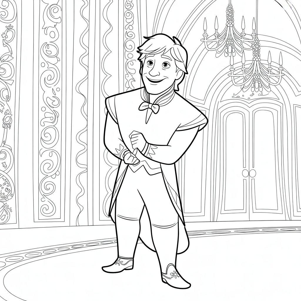 Kristoff_in_Formal_Attire_at_a_Royal_Ball