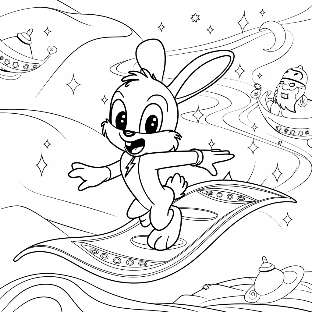 Magic_Carpet_Hopscotch