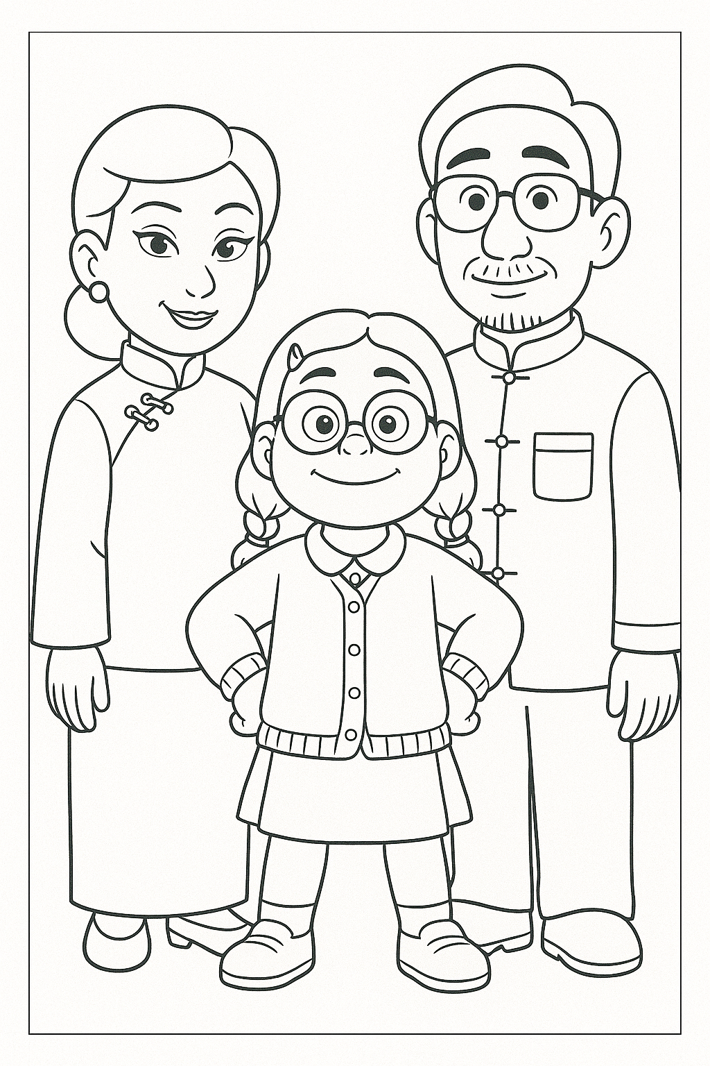 Mei_Lee_and_Her_Parents