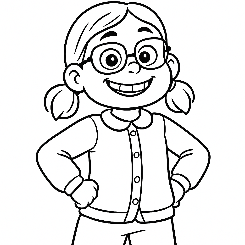 Mei_Lee_in_Human_Form