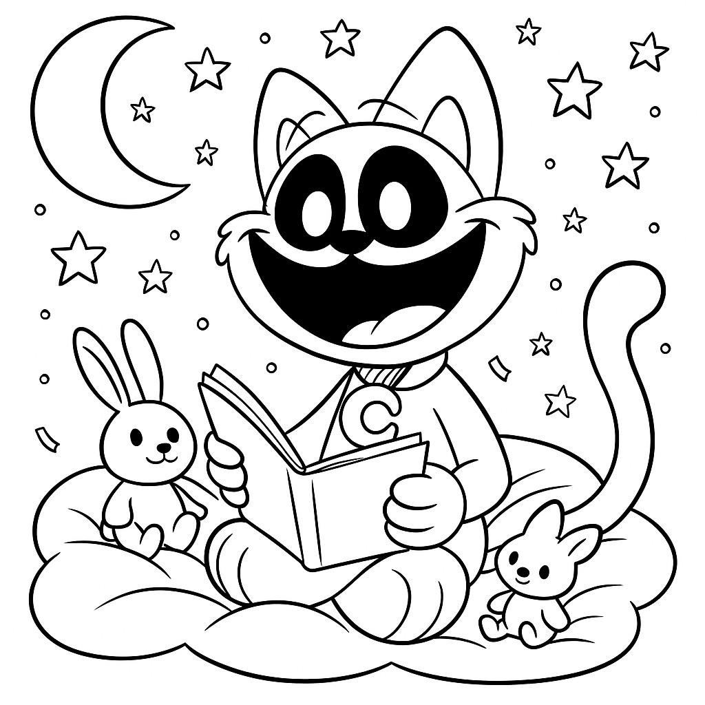 Moonlight_Storytime_with_Cat_Nap
