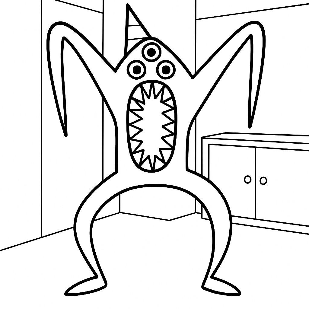 Nabnabs_Mischievous_Grin