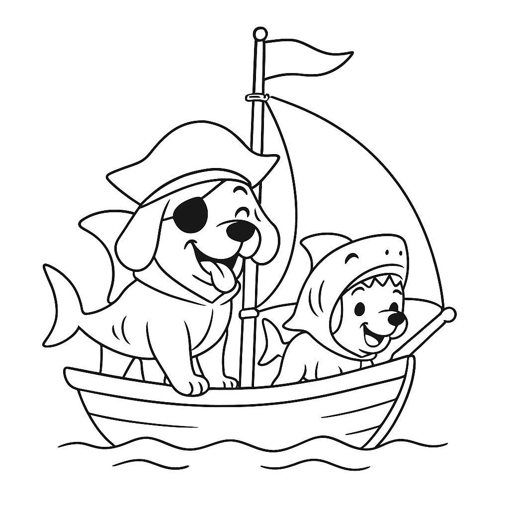 Pirate_Shark_Pup