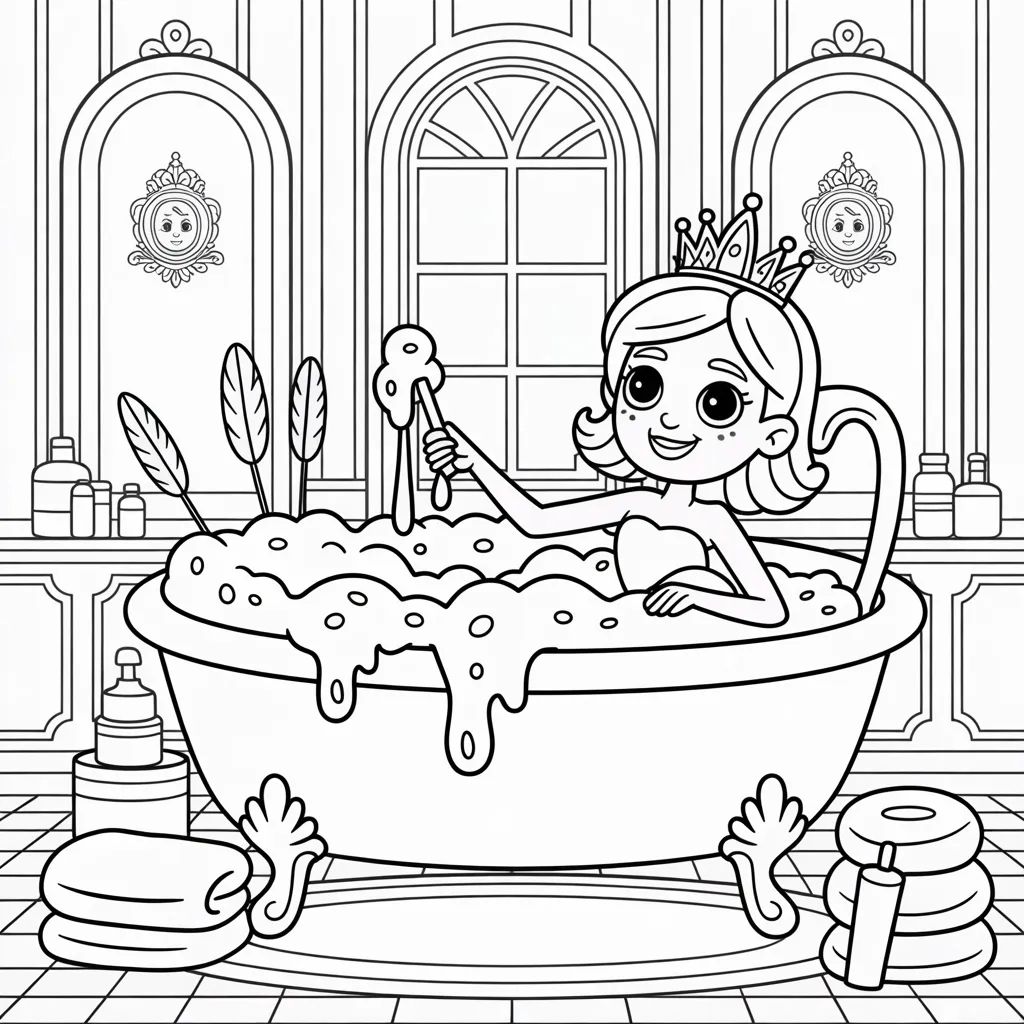 Princess_Flugs_Slime_Spa