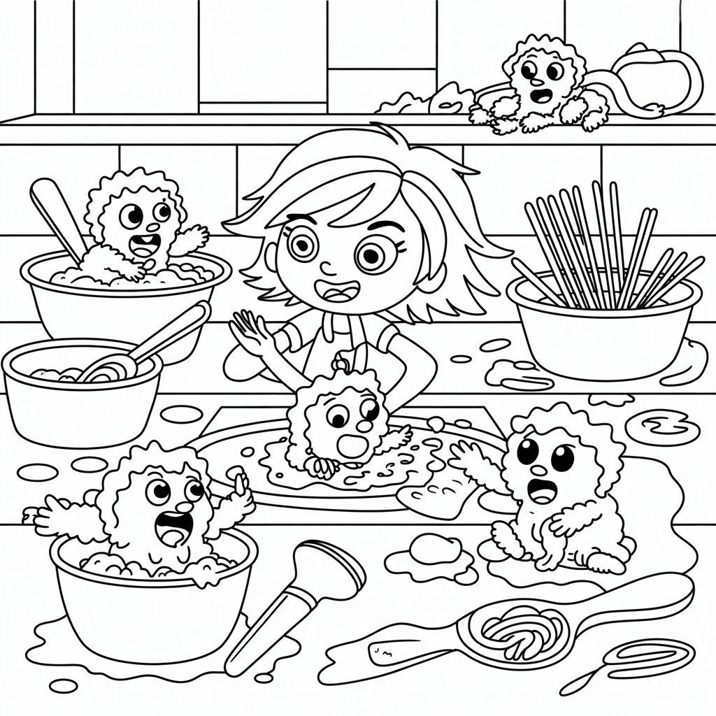 Rescue_Mission_in_the_Kitchen