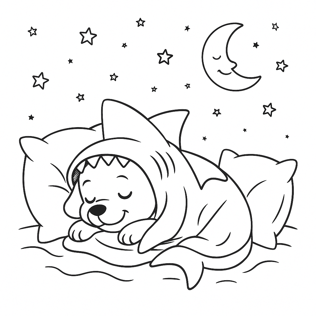 Sleepytime_Shark_Snuggles