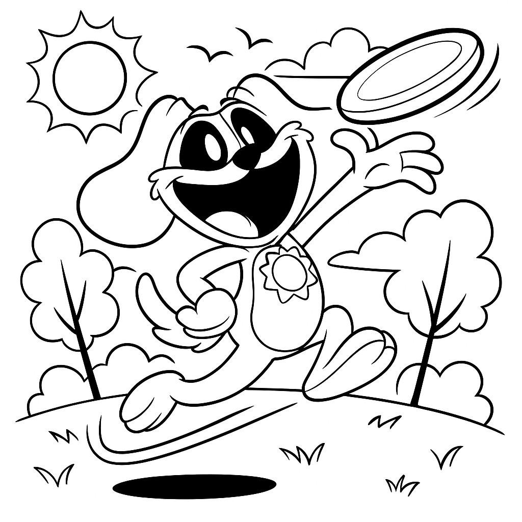 Sunny_Day_Frisbee_Toss