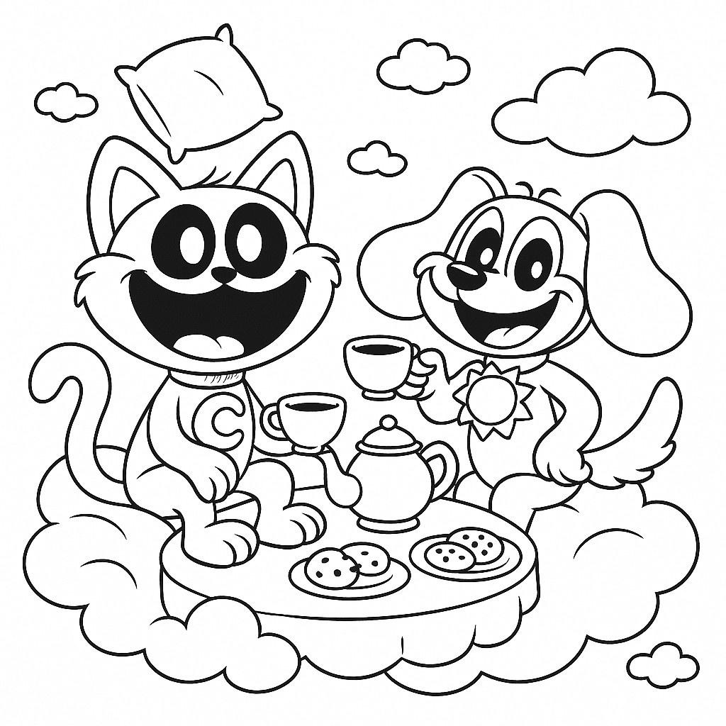 Tea_Party_in_The_Clouds