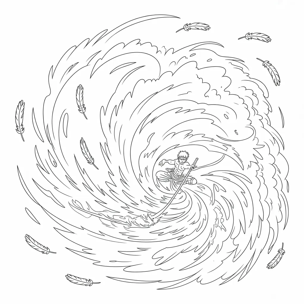 Tornado-Like_Effect_of_108-Pound_Phoenix
