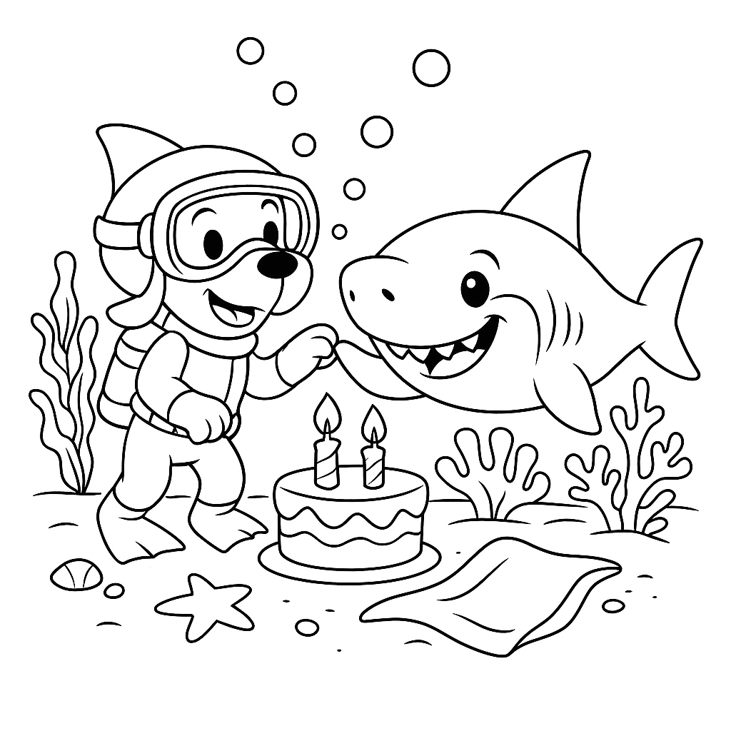Underwater_Explorer_Duo