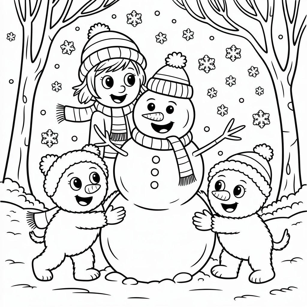 Winter_Wonderland_with_the_Fuzzlies