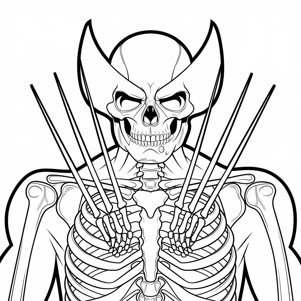 Wolverines_Adamantium_Skeleton_X-Ray_View