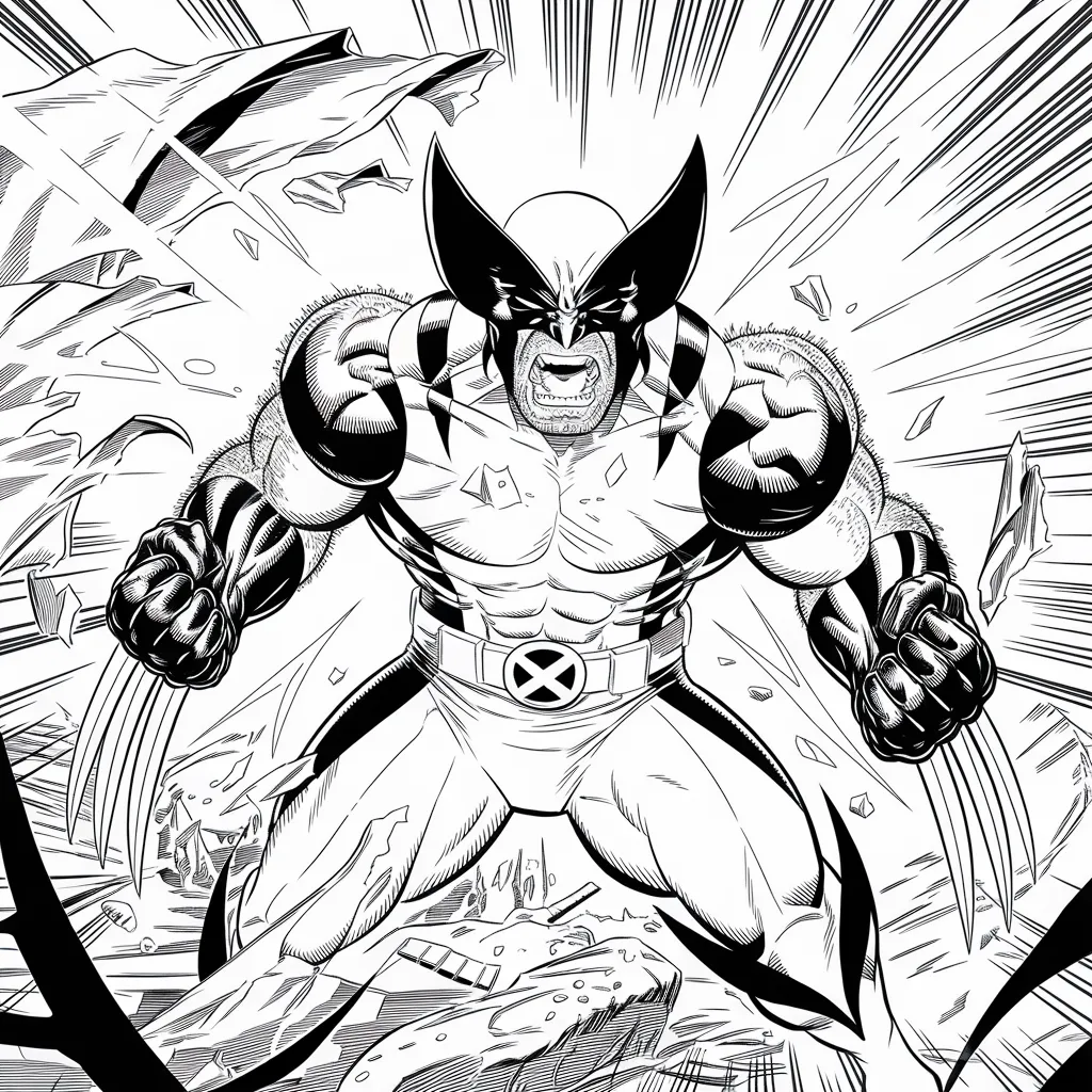 Wolverines_Berserker_Rage_Mode